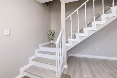 121 Sinclair Avenue #213, Glendale, CA 91206 - Photo 11