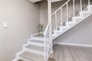 121 Sinclair Ave, Glendale, CA 91206 - Photo 11