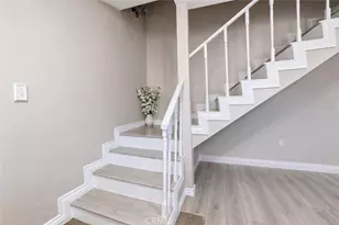 121 Sinclair Ave, Glendale, CA 91206 - Photo 11