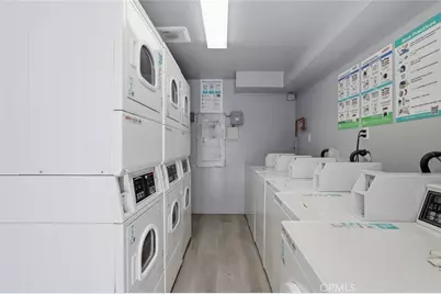 121 Sinclair Avenue #213, Glendale, CA 91206 - Photo 25