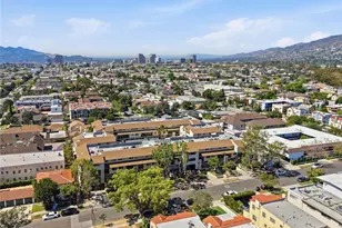 121 Sinclair Ave, Glendale, CA 91206 - Photo 27