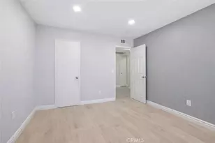 121 Sinclair Ave, Glendale, CA 91206 - Photo 17