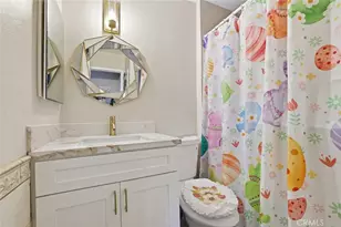 121 Sinclair Ave, Glendale, CA 91206 - Photo 19