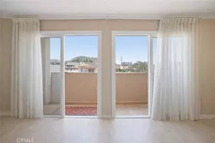 121 Sinclair Ave, Glendale, CA 91206 - Photo 9