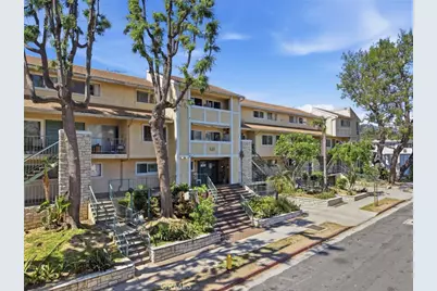 121 Sinclair Avenue #213, Glendale, CA 91206 - Photo 1