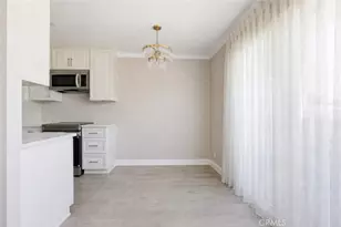 121 Sinclair Ave, Glendale, CA 91206 - Photo 5