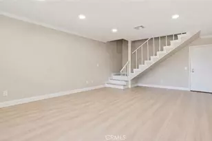 121 Sinclair Ave, Glendale, CA 91206 - Photo 3