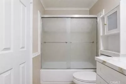 121 Sinclair Avenue #213, Glendale, CA 91206 - Photo 21
