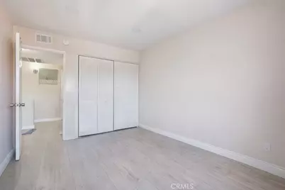 121 Sinclair Avenue #213, Glendale, CA 91206 - Photo 15