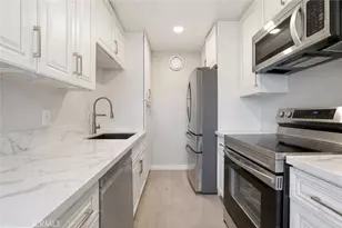 121 Sinclair Ave, Glendale, CA 91206 - Photo 7