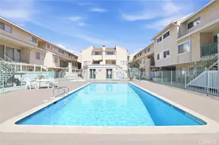 121 Sinclair Ave, Glendale, CA 91206 - Photo 23