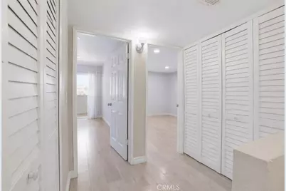 121 Sinclair Avenue #213, Glendale, CA 91206 - Photo 13