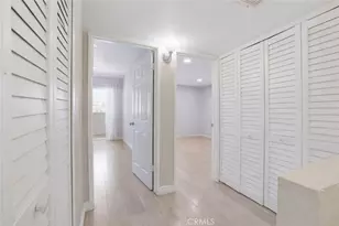 121 Sinclair Ave, Glendale, CA 91206 - Photo 13