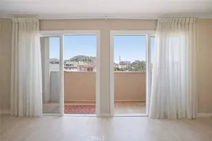 121 Sinclair Ave, Glendale, CA 91206 - Photo 9