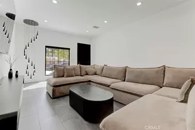 10823 Parr, Sunland, CA 91040 - Photo 7