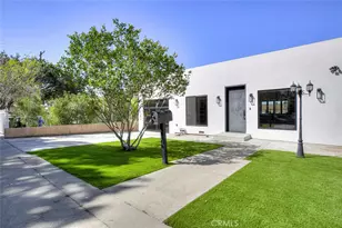 10823 Parr, Sunland, CA 91040 - Photo 1