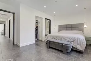 10823 Parr, Sunland, CA 91040 - Photo 25