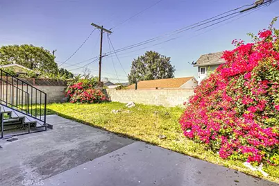 10823 Parr, Sunland, CA 91040 - Photo 37