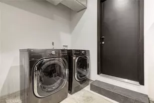 10823 Parr, Sunland, CA 91040 - Photo 31