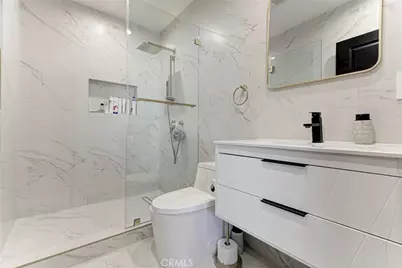 10823 Parr, Sunland, CA 91040 - Photo 27