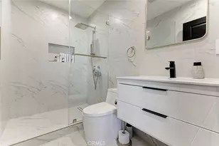 10823 Parr, Sunland, CA 91040 - Photo 27