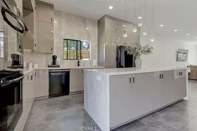 10823 Parr, Sunland, CA 91040 - Photo 15