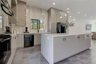 10823 Parr, Sunland, CA 91040 - Photo 15