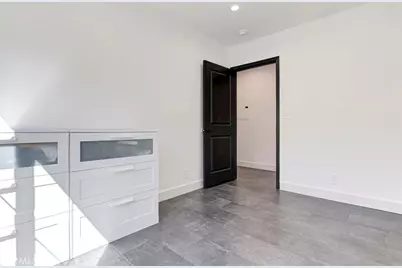 10823 Parr, Sunland, CA 91040 - Photo 23