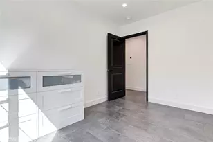 10823 Parr, Sunland, CA 91040 - Photo 23