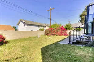 10823 Parr, Sunland, CA 91040 - Photo 35