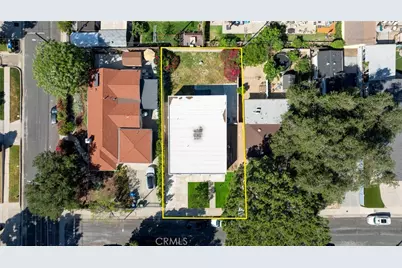 10823 Parr, Sunland, CA 91040 - Photo 41