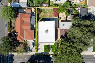 10823 Parr, Sunland, CA 91040 - Photo 41