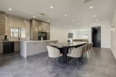 10823 Parr, Sunland, CA 91040 - Photo 19