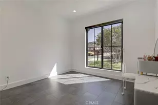 10823 Parr, Sunland, CA 91040 - Photo 29