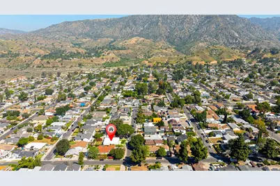 10823 Parr, Sunland, CA 91040 - Photo 45