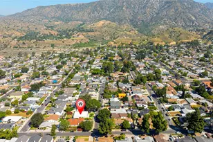 10823 Parr, Sunland, CA 91040 - Photo 45