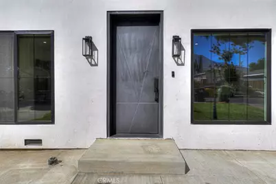 10823 Parr, Sunland, CA 91040 - Photo 5