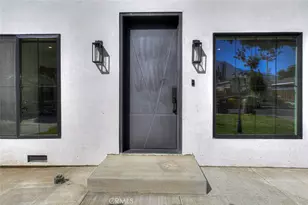 10823 Parr, Sunland, CA 91040 - Photo 5