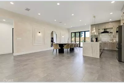 10823 Parr, Sunland, CA 91040 - Photo 11