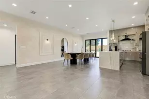 10823 Parr, Sunland, CA 91040 - Photo 11