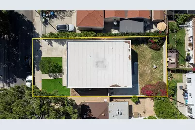 10823 Parr, Sunland, CA 91040 - Photo 43