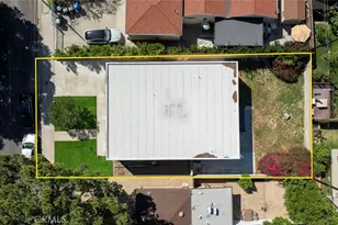 10823 Parr, Sunland, CA 91040 - Photo 43