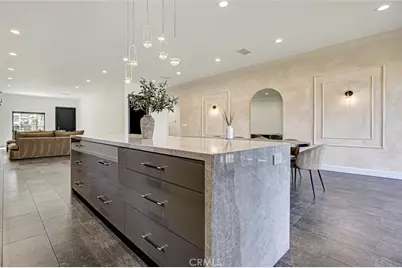 10823 Parr, Sunland, CA 91040 - Photo 17