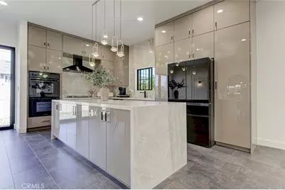 10823 Parr, Sunland, CA 91040 - Photo 13