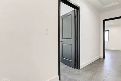 10823 Parr, Sunland, CA 91040 - Photo 21