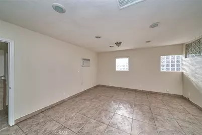 5430 Arlington Avenue, Riverside, CA 92504 - Photo 19