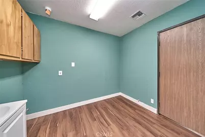 5430 Arlington Avenue, Riverside, CA 92504 - Photo 11