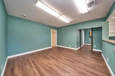 5430 Arlington Avenue, Riverside, CA 92504 - Photo 7