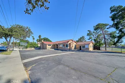 5430 Arlington Avenue, Riverside, CA 92504 - Photo 3