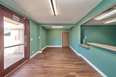 5430 Arlington Avenue, Riverside, CA 92504 - Photo 13